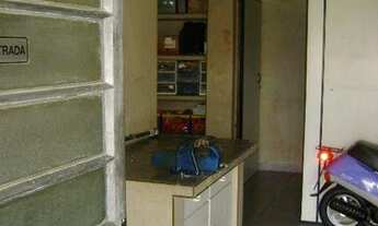 Imagem 5: Sobrado para venda ou locação comercial