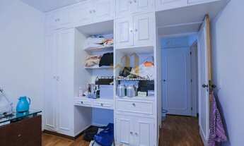 Imagem 7: São Paulo - Apartamento Padrão - Itaim Bibi