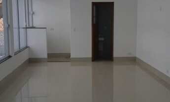 Imagem 3: Casa com 5 dormitórios para alugar, 200 m² por R$ 3.900,00/mês - Centro - Ibiporã/PR