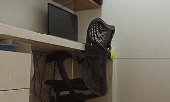 Imagem 7: Apartamento alto padrão - 168 m² - 3 suítes - 3 vagas - próximo ao Parque da Aclimação!