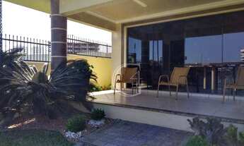 Imagem 2: Casa com 4 dormitórios à venda, 375 m² por R$ 1.785.000,00 - Centro - Torres/RS