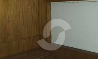 Imagem: Sala para alugar, 120 m² por R$ 2.000,00/mês