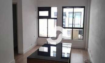 Imagem: Sala à venda, 25 m² por R$ 200.000,00