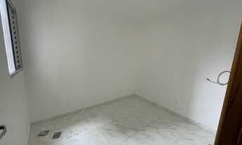 Imagem 7: Apartamento para venda possui 41 metros quadrados com 2 quartos em Vila Nova Savoia - São