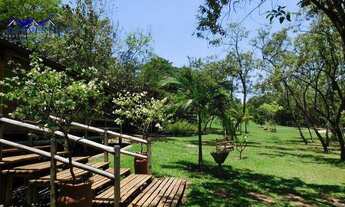 Imagem 7: Hotel com 15 dormitórios à venda, 680 m² por R$ 2.600.000 - Centro (Sambaetiba) - Itaboraí