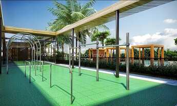 Imagem 4: Juiz de Fora - Terreno Padrão - Salvaterra