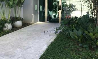 Imagem 5: Apartamento com 3 dormitórios à venda, 109 m² por R$ 1.250.000,00 - Centro - Itajaí/SC