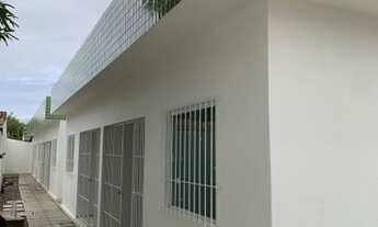 Imagem 3: Casas térreas com 3 qts sendo 01 suíte, nascente, cisterna individual, por R$ 250 MIL, Jan