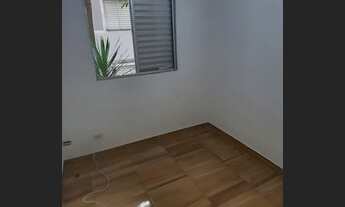 Imagem: Apartamento para aluguel possui 45 metros