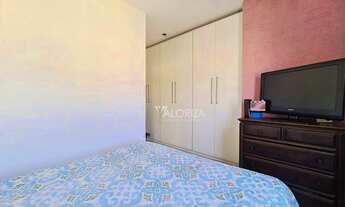 Imagem 7: Sobrado com 3 dormitórios à venda, 125 m² por R$ 750.000,00 - Villagio di Treviso Residenc