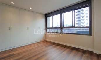 Imagem: Apartamento de 1 quarto para alugar no bairro