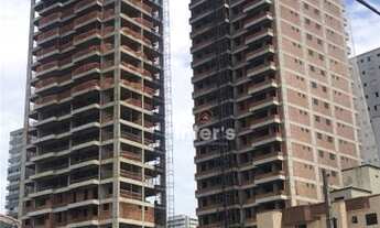 Imagem: Apartamento com 1 dormitório à venda