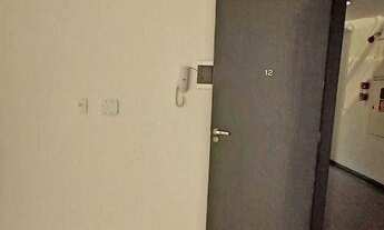 Imagem 3: Sala para alugar, 83 m² - Jardim da Glória - Cotia/SP