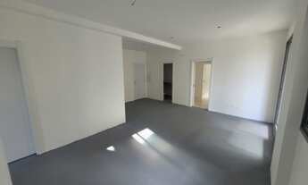 Imagem 3: Oportunidade - Apartamento 3 suítes - Bairro Ahú