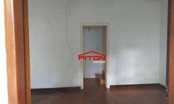 Imagem 7: Terreno à venda, 271 m² por R$ 730.000,00 - Vila Matilde - São Paulo/SP