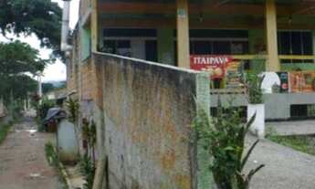 Imagem 5: Casa comercial à venda, Morro das Pedras, Florianópolis - CA0056