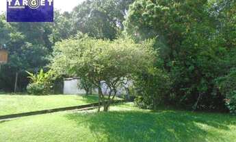 Imagem 2: Lindo Terreno plano (Construção 9 casas