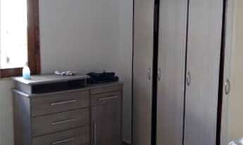 Imagem 3: Casa com 2 dormitórios para alugar, 450 m² - Jóquei - Teresina/PI