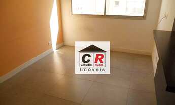 Imagem: 1dorm. 43m2, 2 quadras do metrô