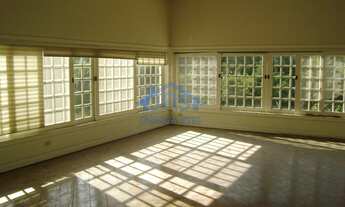 Imagem 4: Condomínio Morada dos Pássaros Sobrado com 7 dormitórios à venda, 1191 m² por R$ 2.850.000