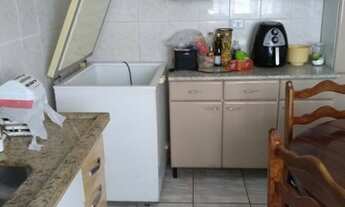 Imagem 7: Apartamento, Ocian - Praia Grande