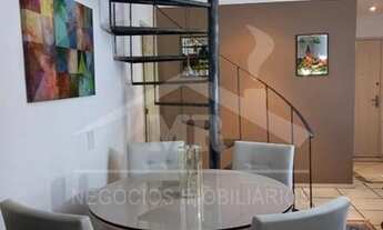 Imagem 4: Cobertura Residencial à venda, Santa Rosa, Niterói -