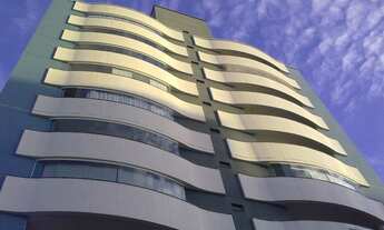 Imagem 2: APARTAMENTO NO CENTRO