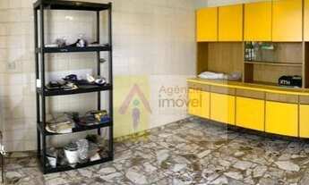 Imagem 7: Casa com 3 dormitórios à venda, 300 m² por R$ 1.350.000,00 - Ipiranga - São Paulo/SP