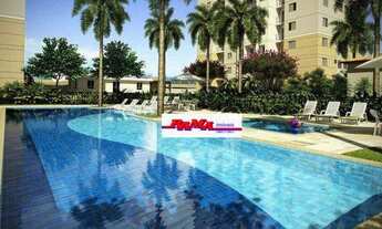 Imagem 7: Apartamento residencial para locação, Lapa de Baixo, São Paulo