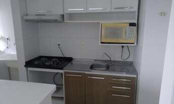 Imagem 5: APARTAMENTO no CENTRO com 3 quartos para VENDA, 109 m²