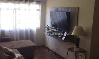 Imagem 2: Apartamento residencial à venda, Residencial Vista Verde, Jardim Paulista, Rio Claro