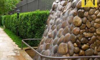 Imagem 4: Apartamento com 3 dormitórios à venda, 94 m² por R$ 730.000,00 - Vila Zelina - São Paulo/S