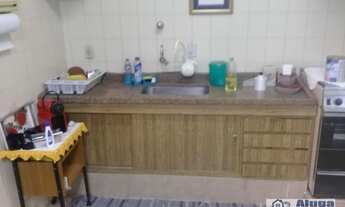 Imagem 5: Sobrado com 3 dormitórios à venda, 200 m² por R$ 600.000,00 - Vila Carrão - São Paulo/SP