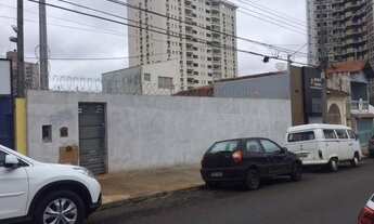 Imagem 2: Terreno comercial à venda, Centro, Piracicaba