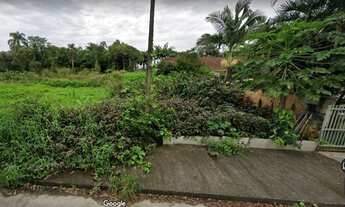 Imagem 2: Terreno à venda, 3163 m² por R$ 1.619.179,45 - Costa e Silva - Joinville/SC