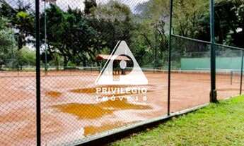 Imagem 4: Lote em condomínio à venda, Jacarepaguá - RIO DE JANEIRO/RJ