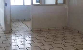 Imagem 5: São Paulo - Prédio Inteiro - Água Rasa