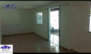 Imagem 7: Casa com 2 dormitórios à venda, 85 m² por R$ 500.000,00 - Flamengo - Maricá/RJ