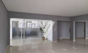 Imagem 3: Sala para alugar, 200 m² - Jardim Emília - Sorocaba/SP
