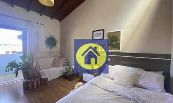 Imagem 4: Casa com 2 dormitórios à venda, 223 m² por R$ 790.000,00 - Centro - Jundiaí/SP