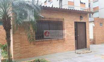 Imagem: Apartamento à venda, 68 m² por R$ 299.000,00