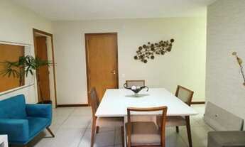 Imagem 3: Apartamento com 2 quartos a venda na Praia de Icaraí