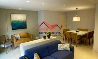 Imagem 8: APARTAMENTO RESIDENCIAL em RIO DE JANEIRO - RJ, TIJUCA