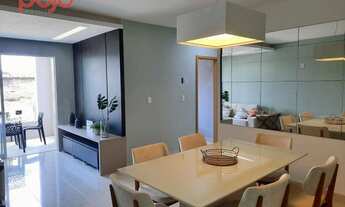 Imagem 2: Ed. Foz do Iguaçu- Últimas Unidades