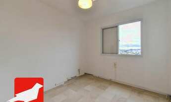 Imagem 5: Apartamento à venda no bairro Sumaré - São Paulo/SP