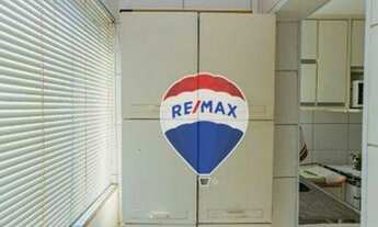 Imagem 5: Apartamento com 2 dormitórios à venda, 65 m² por R$ 215.000,00 - Jardim Santa Madalena - M