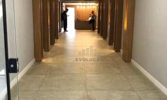 Imagem 3: Sala para alugar, 26 m² por R$ 720,00/mês - Centro - Florianópolis/SC