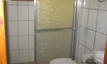 Imagem 5: Casa residencial para venda e locação, Jardim Primavera, Boituva