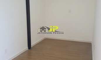 Imagem 6: LOJA COM SOBRELOJA DE 80,00² NO TRIANGULO DAS BERMUDAS NA PRAIA DO CANTO