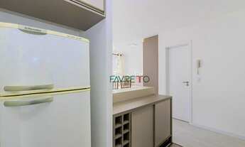 Imagem 7: Studio Bom Retiro